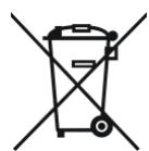 HALTERREGO H.TURN BLACK RED - Notre hotline est joignable par voie téléphonique au : 0892 705 118COÛT de l'appel : 0.337 € TTC / min - 2