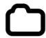 WESTERN DIGITAL MY CLOUD MIRROR 2 - Supprimer un groupe - 1