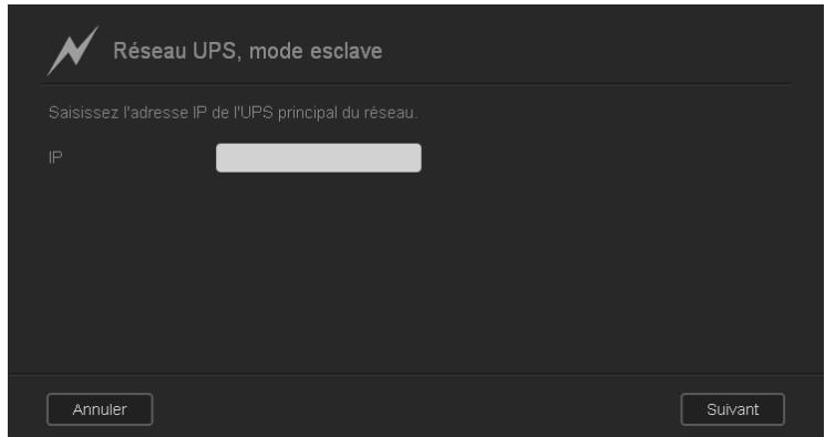 WESTERN DIGITAL MY CLOUD MIRROR 2 - Onduleur réseau - 2