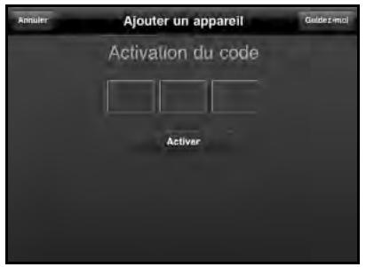 WESTERN DIGITAL MY CLOUD MIRROR 2 - Installation de l'application mobile WD my cloud - 3