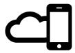 WESTERN DIGITAL MY CLOUD MIRROR 2 - Configuration de l'accès au cloud pour un utilisateur - 1