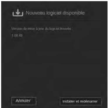 WESTERN DIGITAL MY CLOUD MIRROR 2 - Diagnostics - 3