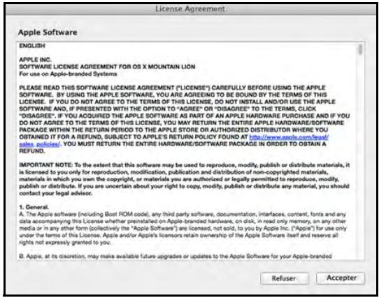WESTERN DIGITAL MY CLOUD MIRROR 2 - Installation de WD my cloud desktop - 12
