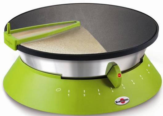 KRAMPZ DIABOLO FUCSHIA F2A0 - Demandez notre catalogue : - 2