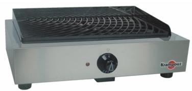 KRAMPZ DIABOLO FUCSHIA F2A0 - Demandez notre catalogue : - 1