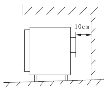 SCHNEIDER SCB315VNFS - Instructions d'installation - 4