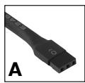 MELICONI GUMBODY 3 - SAISIE Directedu code - 4