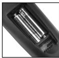 MELICONI GUMBODY 3 - SAISIE Directedu code - 3