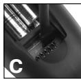 MELICONI GUMBODY 3 - SAISIE Directedu code - 6