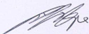 PHILIPS Kala 300 - (voir page 4). - 7