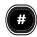 PHILIPS Kala 300 - ♦ Changer le type de rappel - 8