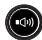 PHILIPS Kala 300 - Clavier - 7