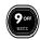 PHILIPS Kala 300 - ♦ Changer le type de rappel - 4