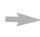 PHILIPS Kala 300 - ♦ Changer le type de rappel - 7