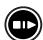 PHILIPS Kala 300 - Touches : - 4