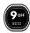 PHILIPS Kala 300 - ♦ Changer le type de rappel - 6