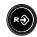 PHILIPS Kala 300 - ♦ Changer le type de rappel - 2