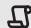PHILIPS Kala 300 - ♦ Appel interne - 3