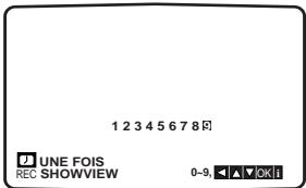 JVC HRXVSEF - Système d'enregistrement - 2