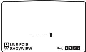 JVC HRXVSEF - Système d'enregistrement - 1