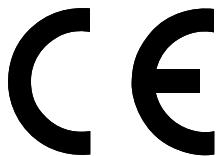 HARMAN KARDON HK670 - Declaration de conformite - 1