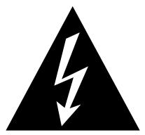 HARMAN KARDON HK670 - Emballage - 1