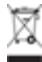 KITCHENAID KHIF7720 - Mise au rebut de l'appareil - 1