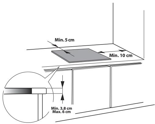 KITCHENAID KHIF7720 - 1