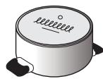 KITCHENAID KHIF7720 - Avant l'utilisation - 1