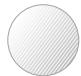 WHIRLPOOL AWZ9815 - Signal sonore - 1