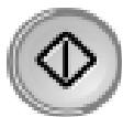WHIRLPOOL AWZ9815 - Sélecteur des programmes - 1
