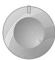 WHIRLPOOL AWZ9815 - 3