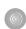 WHIRLPOOL AWZ9815 - Filtre - 1