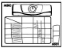 WHIRLPOOL AWZ9815 - RAPIDE - 1