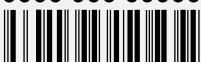 WHIRLPOOL AWZ9815 - SERVICE - 1