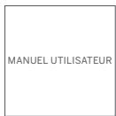 NINEBOT G30 - Liste d'emballage - 2