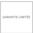 NINEBOT G30 - Liste d'emballage - 4