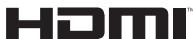 IETV PRO B2B45LT340C - Licences - 1