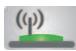 NETGEAR WN3100RP-100FRS - Pour le connecter via WPS : - 2