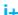 ASTON MEOSAT HD CONNECT - LIST (liste) - 1