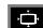 ASTON MEOSAT HD CONNECT - GUIDE - 3