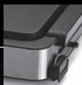RIVIERA & BAR QP660A - Combé plancha-gril précision QP 660 A - 2
