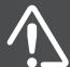 RIVIERA & BAR QP660A - Trucs et astuces - 1