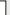 PHILIPS SCD71326 - Menu - 251
