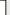 PHILIPS SCD71326 - Menu - 91