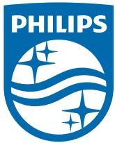 PHILIPS SCD71326 - Menu - 1