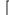 PHILIPS SCD71326 - Menu - 7