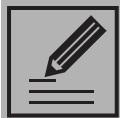 SMEG HLFO3RDEU - Suggestions et conseils pour l'utilisateur - 1