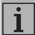 SMEG HLFO3RDEU - Suggestions et conseils pour l'utilisateur - 1