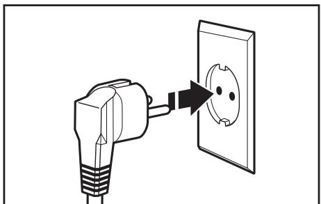 RITCHENAID 5K45SSE0OB - Accessoires en option - 5
